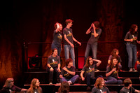 Overture Jerry Awards 2023 Oregon Music Man-24