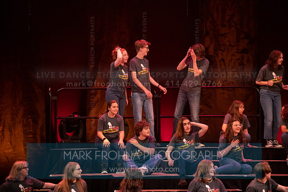 Overture Jerry Awards 2023 Oregon Music Man-24