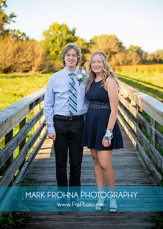 CMH Hoco 2024-37