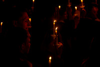 St Gabriel Easter Vigil 2023-13