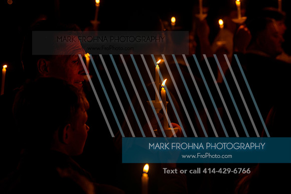 St Gabriel Easter Vigil 2023-13
