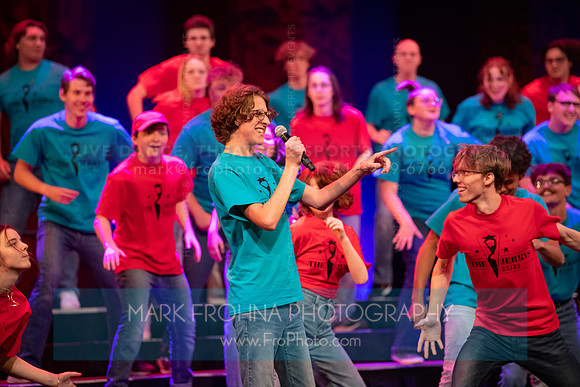 Overture Jerry Awards 2023 Supporting Number-10