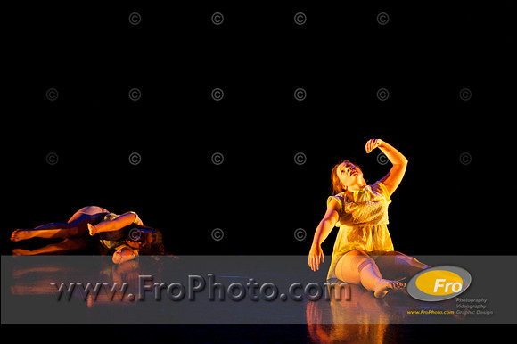 UWM Dancemakers 2013 146
