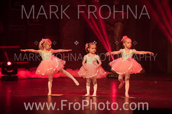 BCA Nov15 Sat11 Sleeping Beauty-9