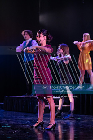 Overture Jerry Awards 2023 Lead Medley 3-180