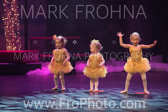 BCA Nov15 Sat11 Six Little Ducks-17