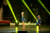 BCA Nov15 Sun200 1-2 Hip Hop-15