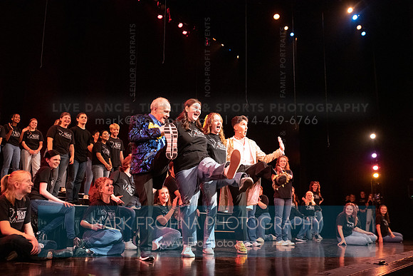 Overture Jerry Awards 2023 Monona Grove Beast-183