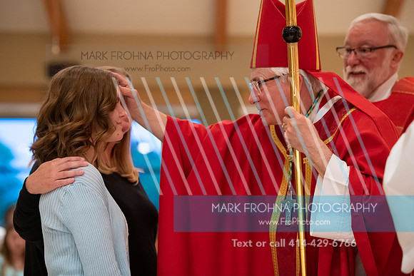 St Gabriel Confirmation 2023-142