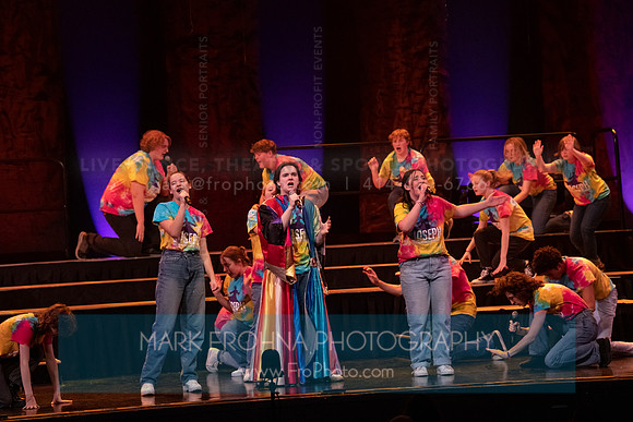 Overture Jerry Awards 2023 Parker Joseph-147