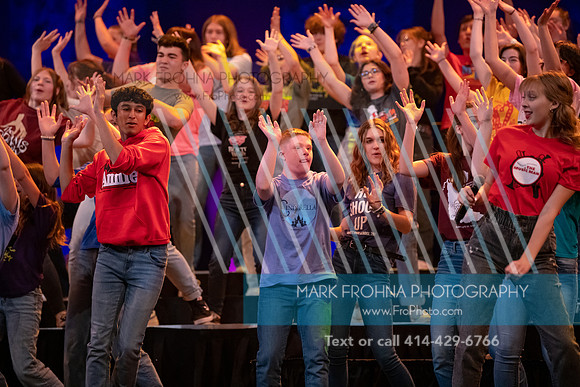 Overture Jerry Awards 2023 Spirit Award-103