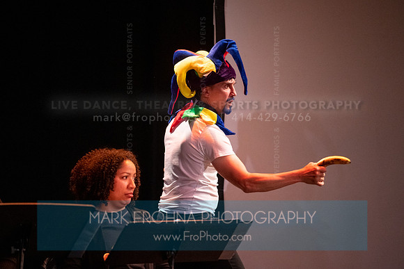 MOT Impossible Operas May 2023-9