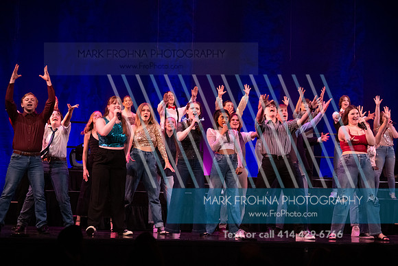 Overture Jerry Awards 2023 Opening Number-345