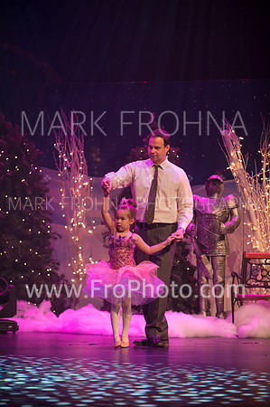 BCA Nov15 Sat100 Daddy Daughter-8
