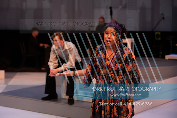 UWM Company Alyna-49