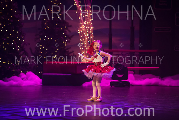 BCA Nov15 Sat3 Pinocchio-21