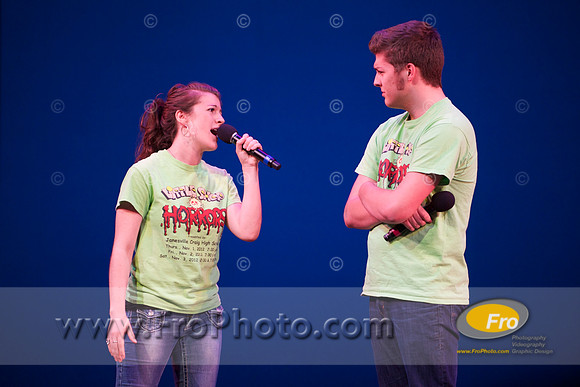 Overture Tommy Awards 2013 045