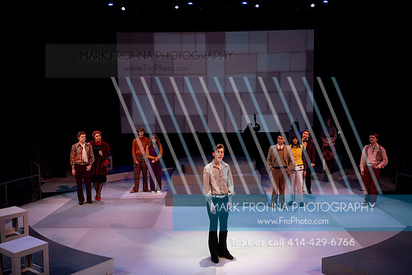 UWM Company 2026 Highlights-114