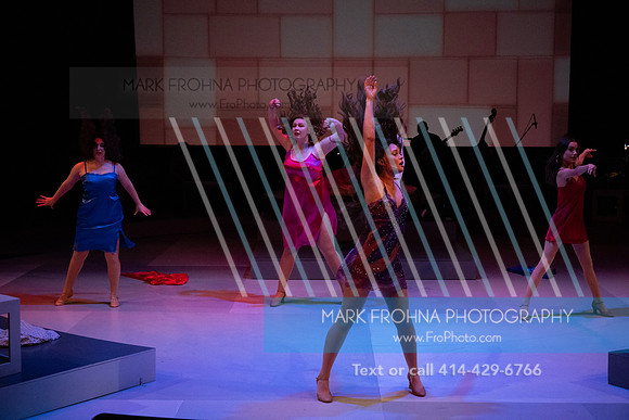 UWM Company Leah Xtras-66