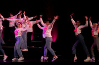 Overture Jerry Awards 2023 Bradford Mean Girls-43