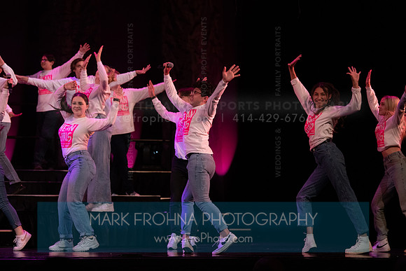 Overture Jerry Awards 2023 Bradford Mean Girls-43
