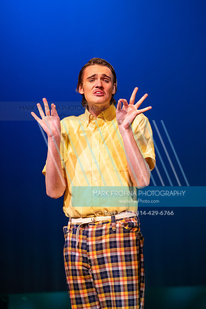 KMP Much Ado Highlights-40