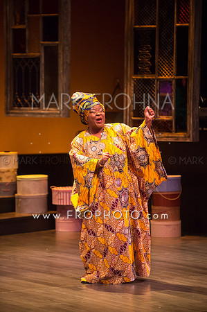 Skylight Crowns Preview-8
