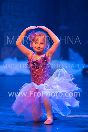 BCA Nov15 Sat100 Rapunzel-16