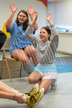 BRIO Theatre Camp Summer 2023-80