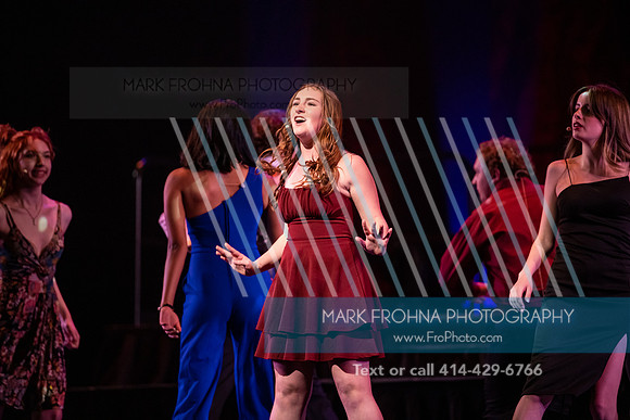 Overture Jerry Awards 2023 Lead Medley 3-61