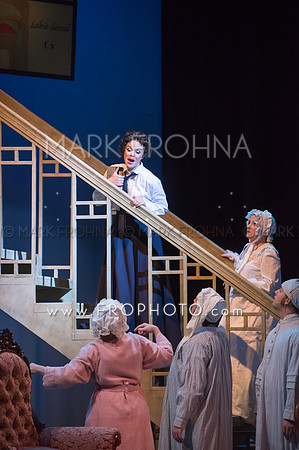 Skylight My Fair Lady Preview-39