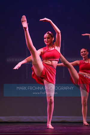 LCD Spring Recital 2024 Sun1200-2