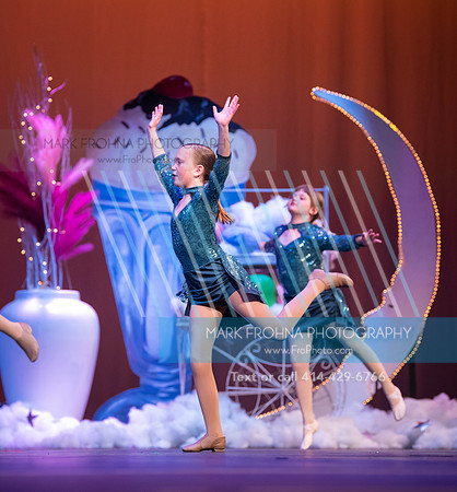 BRIO Spring Recital 2023 May 21 130PM WOW-37