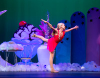 BRIO Spring Recital 2023 May 21 130PM WOW-19