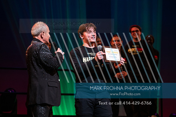 Overture Jerry Awards 2025 Tosa West-81