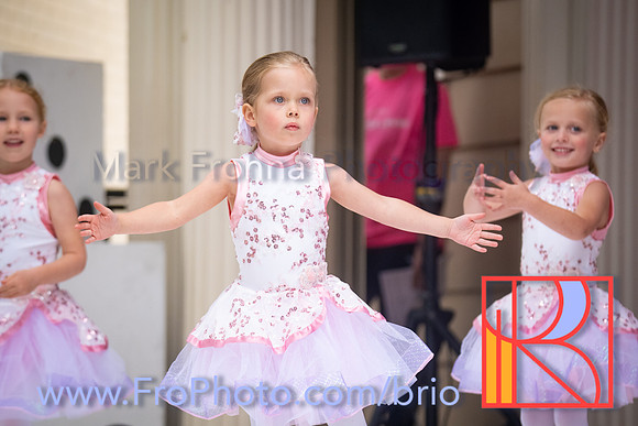 BRIO 2022 Summer Lovin Recitals WOW-17