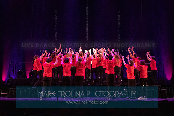 Overture Jerry Awards 2023 WFB Something Rotten-137