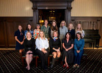 Impact100MKE Board 2026-27-2