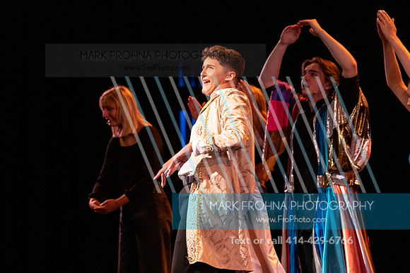 Overture Jerry Awards 2023 Lead Medley 5-293
