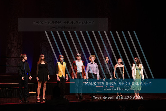 Overture Jerry Awards 2023 Lead Medley 1-304