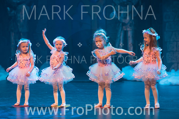 BCA Nov15 Sat200 Twelve Princesses-17