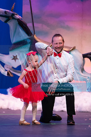 BRIO Spring Recital 2023 May 21 130PM WOW-41