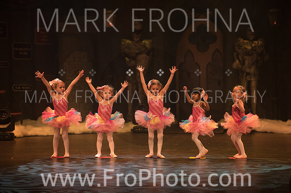 BCA Nov15 Sat200 Hansel Gretel-1
