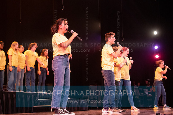 Overture Jerry Awards 2023 Verona Urinetown-121