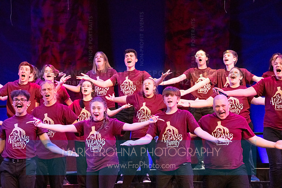 Overture Jerry Awards 2023 Sparta Addams-104