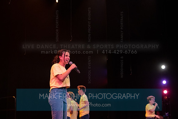 Overture Jerry Awards 2023 Verona Urinetown-77