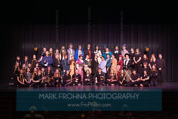 KM Edwin Drood-4