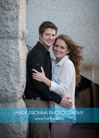 Mike and Stephanie-103