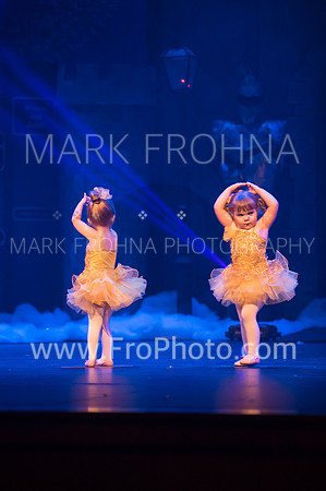 BCA Nov15 Sat100 Six Little Ducks-11