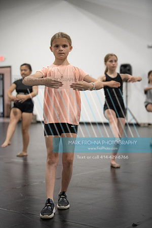 BRIO Technique Classes 2023-24-93